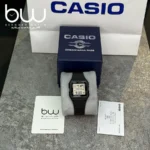 خرید ساعت مچی کاسیو مدل CASIO LF-30W-1A از گالری ساعت برنارد واچ