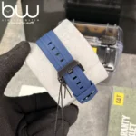 خرید ساعت مچی کت مدل CAT LQ.161.26.632 از گالری ساعت برنارد