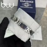 خرید ساعت مچی کاسیو مدل CASIO LTP-1170A-7AR از گالری ساعت برنارد واچ