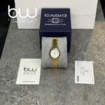 خرید ساعت مچی کاسیو مدل CASIO LTP-1170N-7A از گالری ساعت برنارد واچ