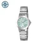 خرید ساعت مچی کاسیو مدل CASIO LTP-1177A-3A از گالری ساعت برنارد واچ