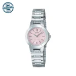 خرید ساعت مچی کاسیو مدل CASIO LTP-1177A-4A1 از گالری ساعت برنارد واچ