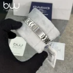 خرید ساعت مچی کاسیو مدل CASIO LTP-1177A-4A1 از گالری ساعت برنارد واچ