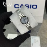 خرید ساعت مچی کاسیو مدل CASIO LTP-1177PA-2A از گالری ساعت برنارد واچ