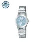 خرید ساعت مچی کاسیو مدل CASIO LTP-1177PA-2A از گالری ساعت برنارد واچ