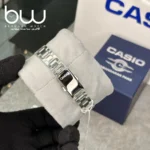 خرید ساعت مچی کاسیو مدل CASIO LTP-1234DD-7A از گالری ساعت برنارد واچ