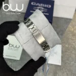 خرید ساعت مچی کاسیو مدل CASIO LTP-1241D-2A از گالری ساعت برنارد واچ