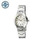 خرید ساعت مچی کاسیو مدل CASIO LTP-1241D-7A2 از گالری ساعت برنارد واچ