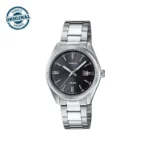 خرید ساعت مچی کاسیو مدل CASIO CASIO LTP-1302D-1A1V از گالری ساعت برنارد واچ