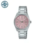 خرید ساعت مچی کاسیو مدل CASIO LTP-1302DD-4A1V از گالری ساعت برنارد واچ