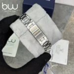 خرید ساعت مچی کاسیو مدل CASIO LTP-1308D-9AV از گالری ساعت برنارد واچ