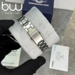 خرید ساعت مچی کاسیو مدل CASIO LTP-2088D-2A1 از گالری ساعت برنارد واچ