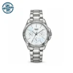 خرید ساعت مچی کاسیو مدل CASIO LTP-2088D-2A2 از گالری ساعت برنارد واچ