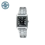 خرید ساعت مچی کاسیو مدل CASIO LTP-V007D-1B از گالری ساعت برنارد واچ