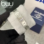 خرید ساعت مچی کاسیو مدل CASIO LTP-V007D-1B از گالری ساعت برنارد واچ