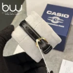 خرید ساعت مچی کاسیو زنانه مدل CASIO LTP-VT01GL-1B از گالری ساعت برنارد واچ