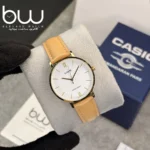 خرید ساعت مچی کاسیو زنانه مدل CASIO LTP-VT01GL-7B از گالری ساعت برنارد واچ
