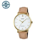 خرید ساعت مچی کاسیو زنانه مدل CASIO LTP-VT01GL-7B از گالری ساعت برنارد واچ