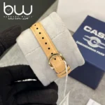 خرید ساعت مچی کاسیو زنانه مدل CASIO LTP-VT01GL-7B از گالری ساعت برنارد واچ