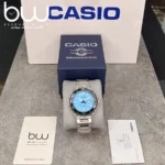 خرید ساعت مچی کاسیو مدل CASIO MTD-125D-2A3V