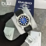 خرید ساعت مچی کاسیو ساعت مچی کاسیو مدل CASIO MTD-140-2AV از گالری ساعت برنارد واچ