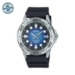 خرید ساعت مچی کاسیو ساعت مچی کاسیو مدل CASIO MTD-140-2AV از گالری ساعت برنارد واچ