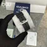 خرید ساعت مچی کاسیو ساعت مچی کاسیو مدل CASIO MTD-140-2AV از گالری ساعت برنارد واچ