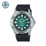 خرید ساعت مچی کاسیو ساعت مچی کاسیو مدل CASIO MTD-140-3AV از گالری ساعت برنارد واچ،