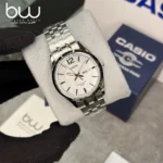 خرید ساعت مچی کاسیو مدل CASIO MTP-1335D-7AV از گالری ساعت برنارد واچ