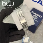 خرید ساعت مچی کاسیو مدل CASIO MTP-1335D-7AV از گالری ساعت برنارد واچ