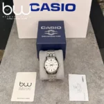 خرید ساعت مچی کاسیو مدل CASIO MTP-1335D-7AV از گالری ساعت برنارد واچ