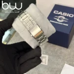 خرید ساعت مچی کاسیو مدل CASIO MTP-1375D-2A1V از گالری ساعت برنارد واچ