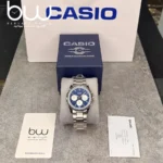 خرید ساعت مچی کاسیو مدل CASIO MTP-1375D-2A1V از گالری ساعت برنارد واچ