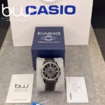 خرید ساعت مچی کاسیو مدل CASIO MTP-1375L-1AV از گالری ساعت برنارد واچ