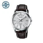 خرید ساعت مچی کاسیو مدل CASIO MTP-1381L-7A از گالری ساعت برنارد واچ