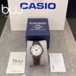 خرید ساعت مچی کاسیو مدل CASIO MTP-1381L-7A از گالری ساعت برنارد واچ