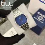 خرید ساعت مچی کاسیو مدل CASIO MTP-B140D-2AV از گالری ساعت برنارد واچ