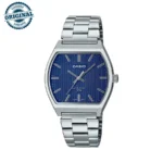 خرید ساعت مچی کاسیو مدل CASIO MTP-B140D-2AV از گالری ساعت برنارد واچ