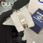 خرید ساعت مچی کاسیو مدل CASIO MTP-B140D-2AV از گالری ساعت برنارد واچ