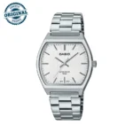خرید ساعت مچی کاسیو مدل CASIO MTP-B140D-7AV از گالری ساعت برنارد واچ
