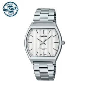 خرید ساعت مچی کاسیو مدل CASIO MTP-B140D-7AV از گالری ساعت برنارد واچ