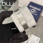خرید ساعت مچی کاسیو مدل CASIO MTP-B145D-4A2V از گالری ساعت برنارد واچ