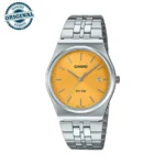 خرید ساعت مچی کاسیو مدل CASIO MTP-B145D-9AV از گالری ساعت برنارد واچ