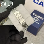 خرید ساعت مچی کاسیو مدل CASIO MTP-B146D-1AV از گالری ساعت برنارد واچ