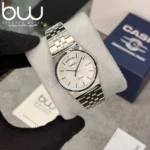 خرید ساعت مچی کاسیو مدل CASIO MTP-B146D-7AV از گالری ساعت برنارد واچ