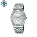 خرید ساعت مچی کاسیو مدل CASIO MTP-B146D-7AV از گالری ساعت برنارد واچ