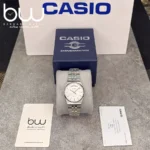 خرید ساعت مچی کاسیو مدل CASIO MTP-B146D-7AV از گالری ساعت برنارد واچ