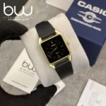 خرید ساعت مچی کاسیو مدل CASIO MTP-B170-1E از گالری ساعت برنارد واچ