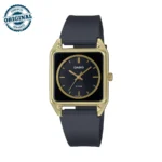 خرید ساعت مچی کاسیو مدل CASIO MTP-B170-1E از گالری ساعت برنارد واچ
