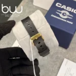 خرید ساعت مچی کاسیو مدل CASIO MTP-B170-1E از گالری ساعت برنارد واچ